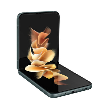Samsung Galaxy Z Flip 3 5G - Refurbished