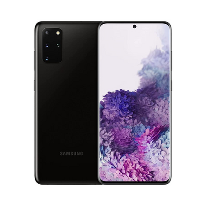 Samsung Galaxy S20 Plus 5G - Refurbished
