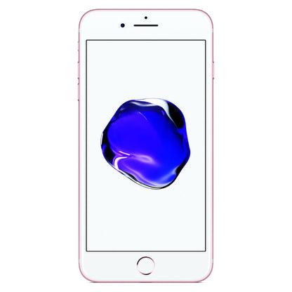 Apple iPhone 7 Plus - Refurbished