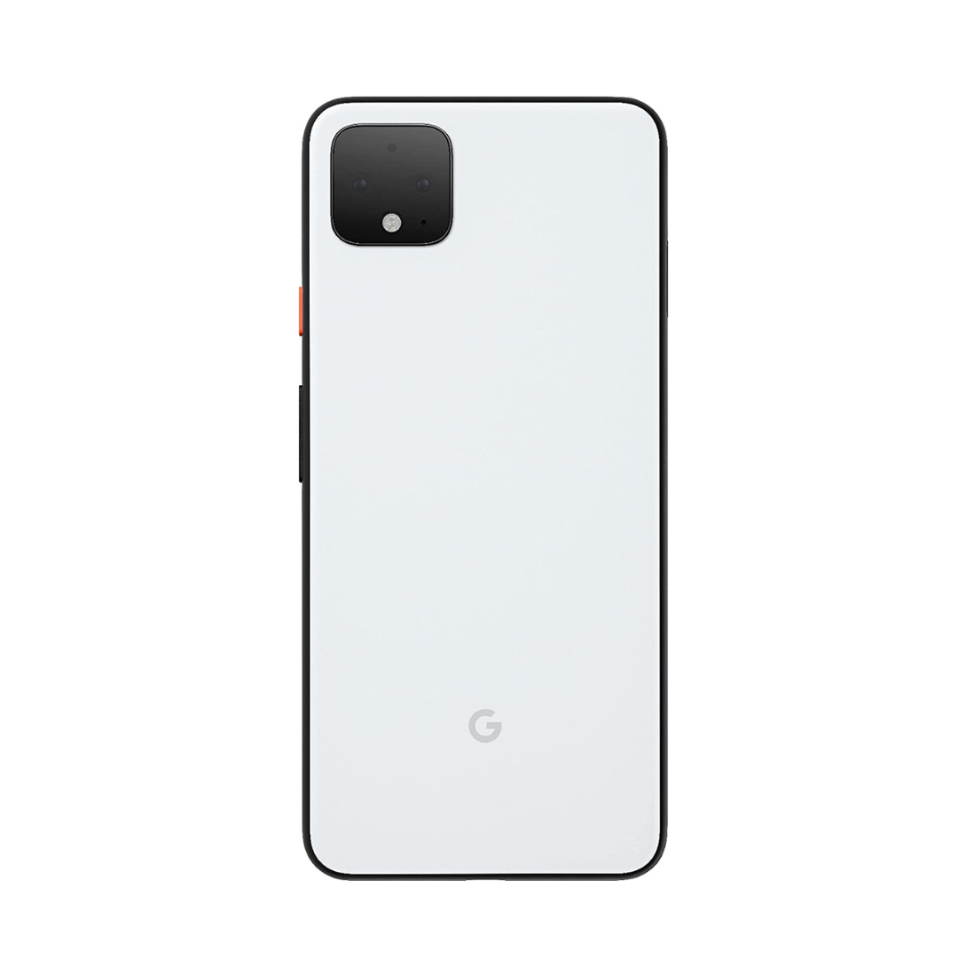 Google Pixel 4XL - Refurbished