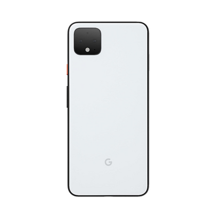 Google Pixel 4XL - Refurbished
