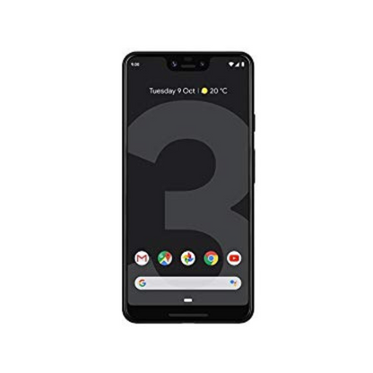 Google Pixel 3XL Refurbished