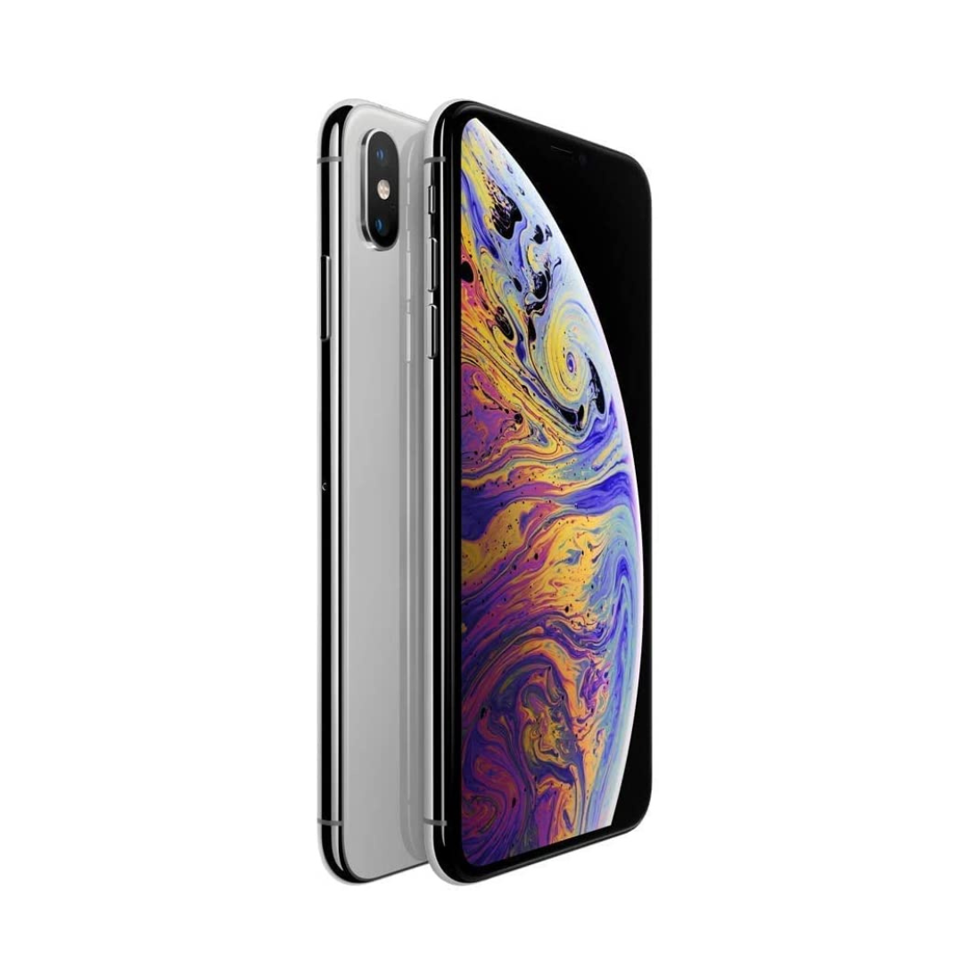 Apple iPhone Xs Max - Refurbished