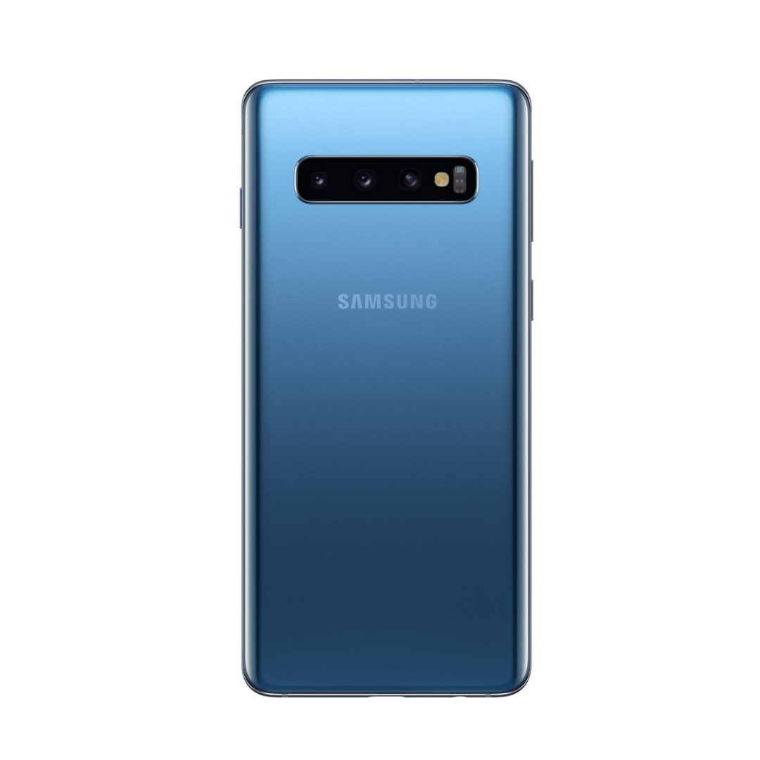 Samsung Galaxy S10 - Refurbished