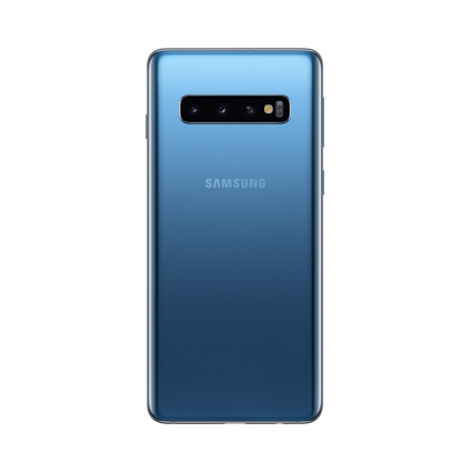 Samsung Galaxy S10 - Refurbished