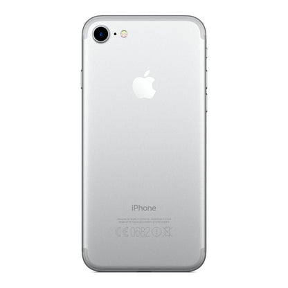 Apple iPhone 7 Phony Phone