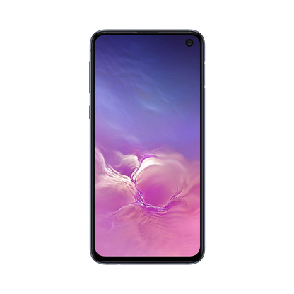 Samsung Galaxy S10e - Refurbished