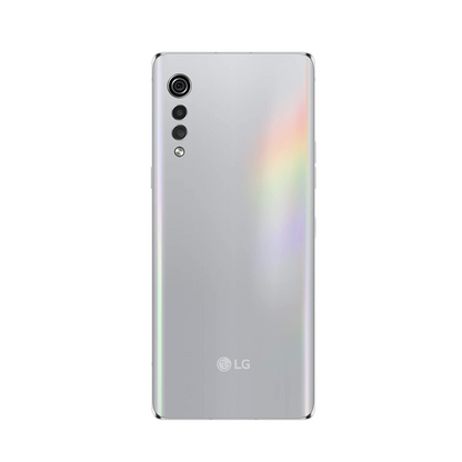 LG Velvet - Refurbished