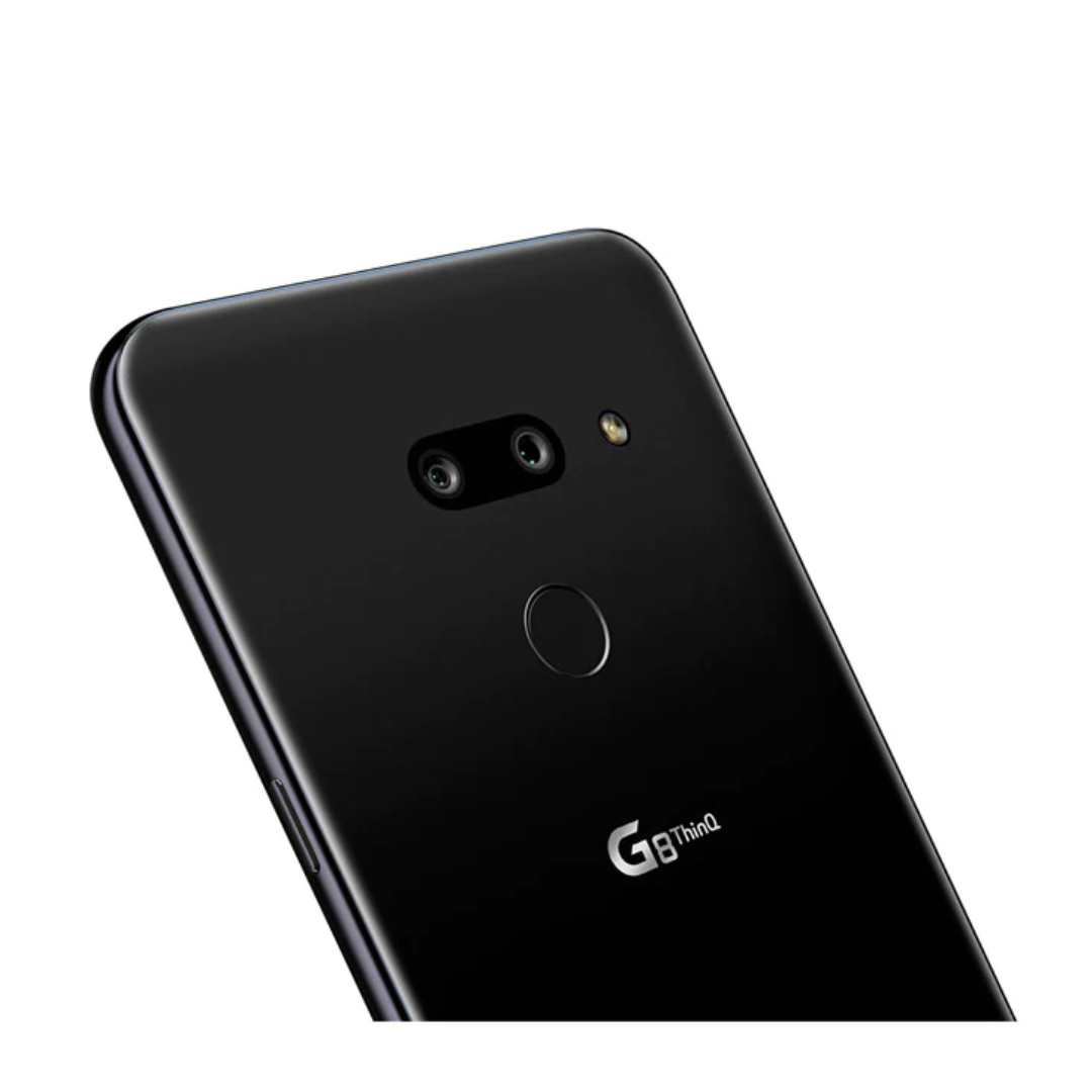 LG G8 ThinQ - Refurbished