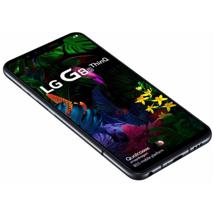 LG G8 ThinQ - Refurbished