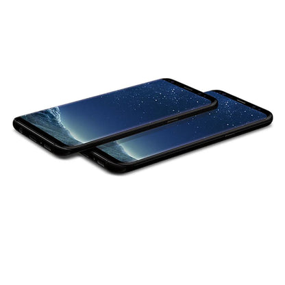 Samsung S8 Plus Refurbished