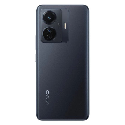 Vivo T1 Pro Pre-owned Phone