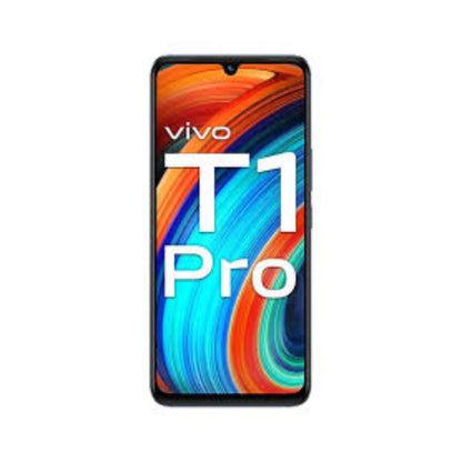 Vivo T1 Pro Pre-owned Phone