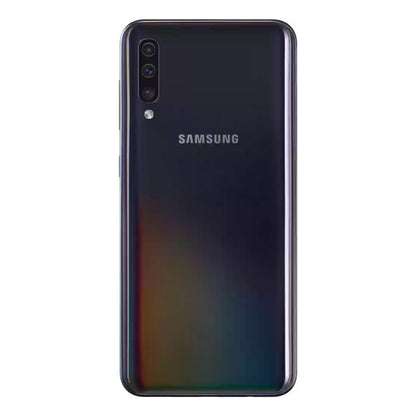 Samsung Galaxy A50 Refurbished