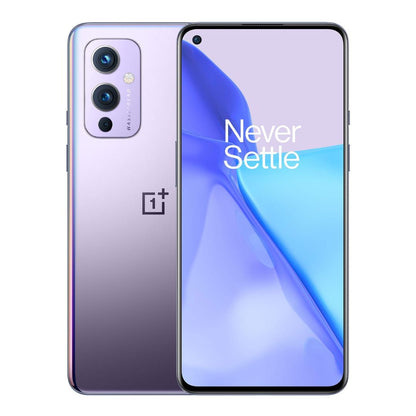 OnePlus 9 5G Pre-owned Phone