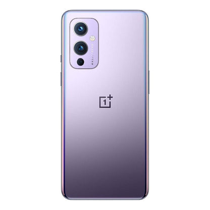 OnePlus 9 5G Pre-owned Phone