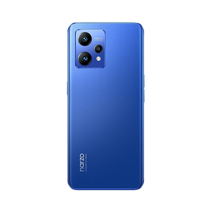 Realme Narzo 50 Pro 5G Refurbished