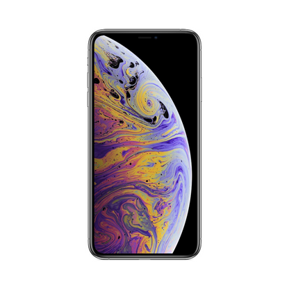 Apple iPhone Xs Max - Refurbished