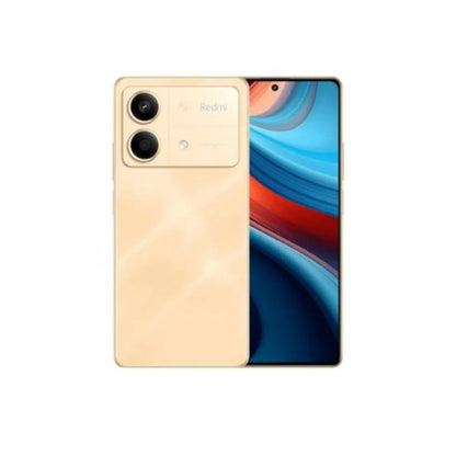 Poco X6 Neo 5G Refurbished