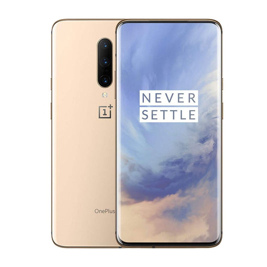 OnePlus 7 Pro (UNBOX)