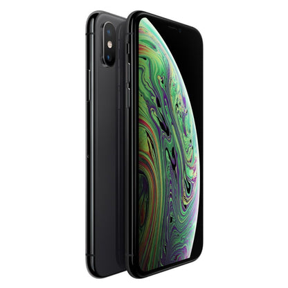 Apple iPhone XS - Refurbished