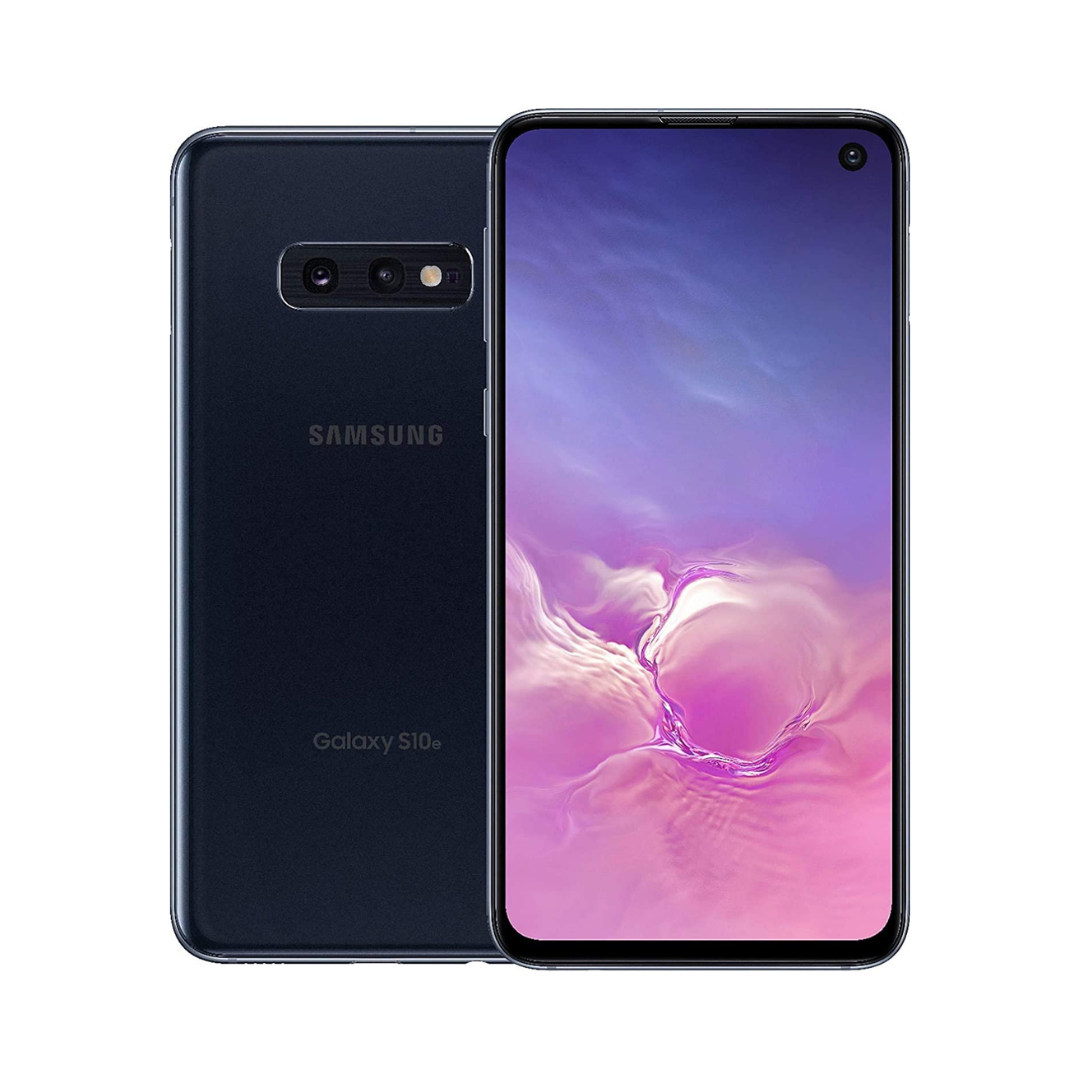 Samsung Galaxy S10e - Refurbished