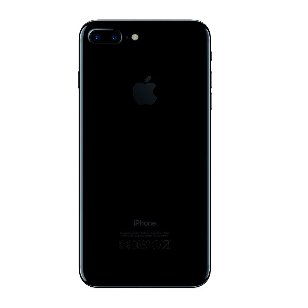 Apple iPhone 7 Plus - Refurbished