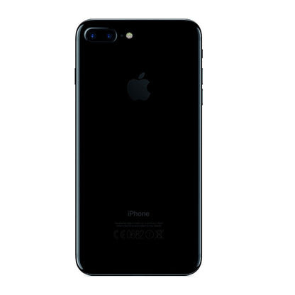 Apple iPhone 7 Plus - Refurbished