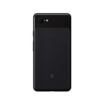 Google Pixel 3XL Refurbished