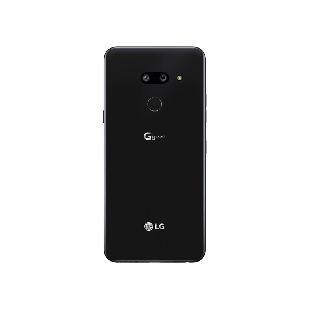 LG G8 ThinQ - Refurbished