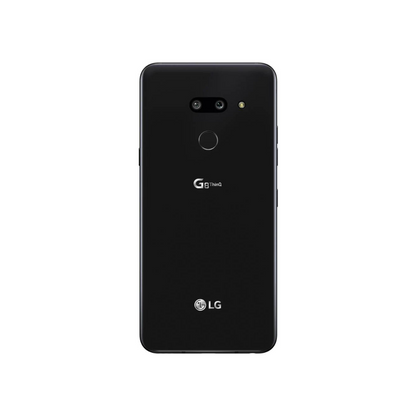 LG G8 ThinQ - Refurbished