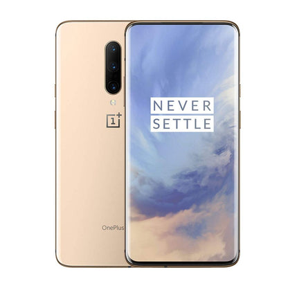 OnePlus 7 Pro - Phony Phone