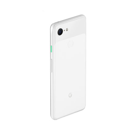 Google Pixel 3 - Refurbished