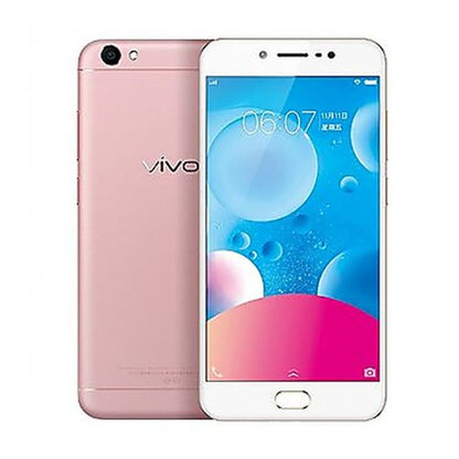 Vivo Y67 Refurbished