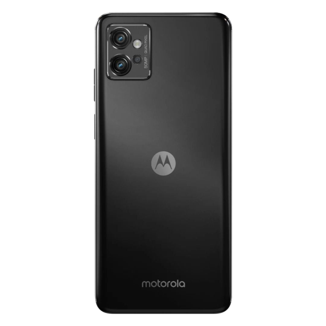 Motorola G32 Refurbished