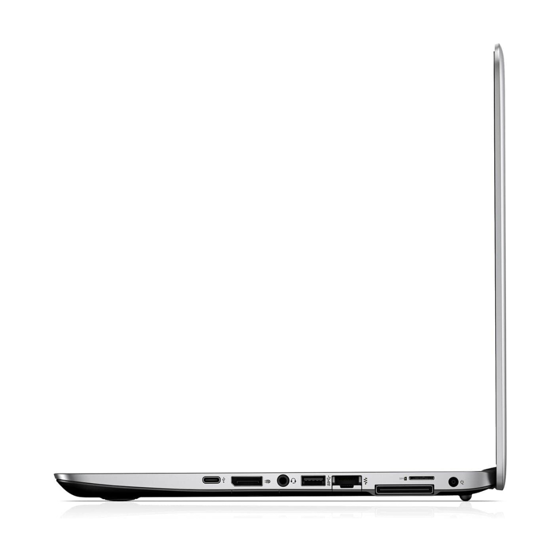 HP ELITEBOOK 840 G6 (i5- 8th Gen.) - Refurbished