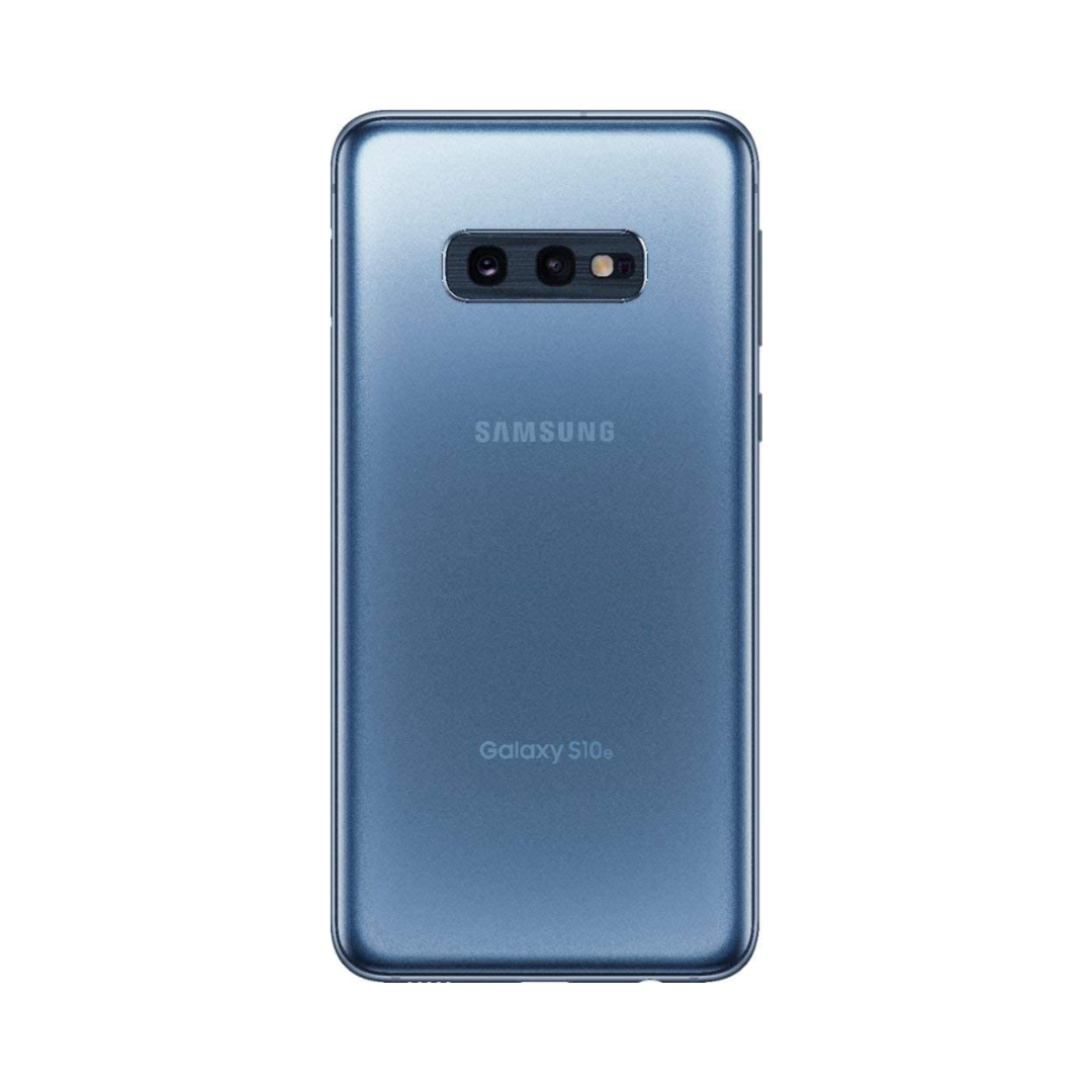 Samsung Galaxy S10e - Refurbished