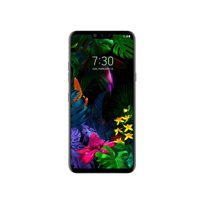 LG G8 ThinQ - Refurbished