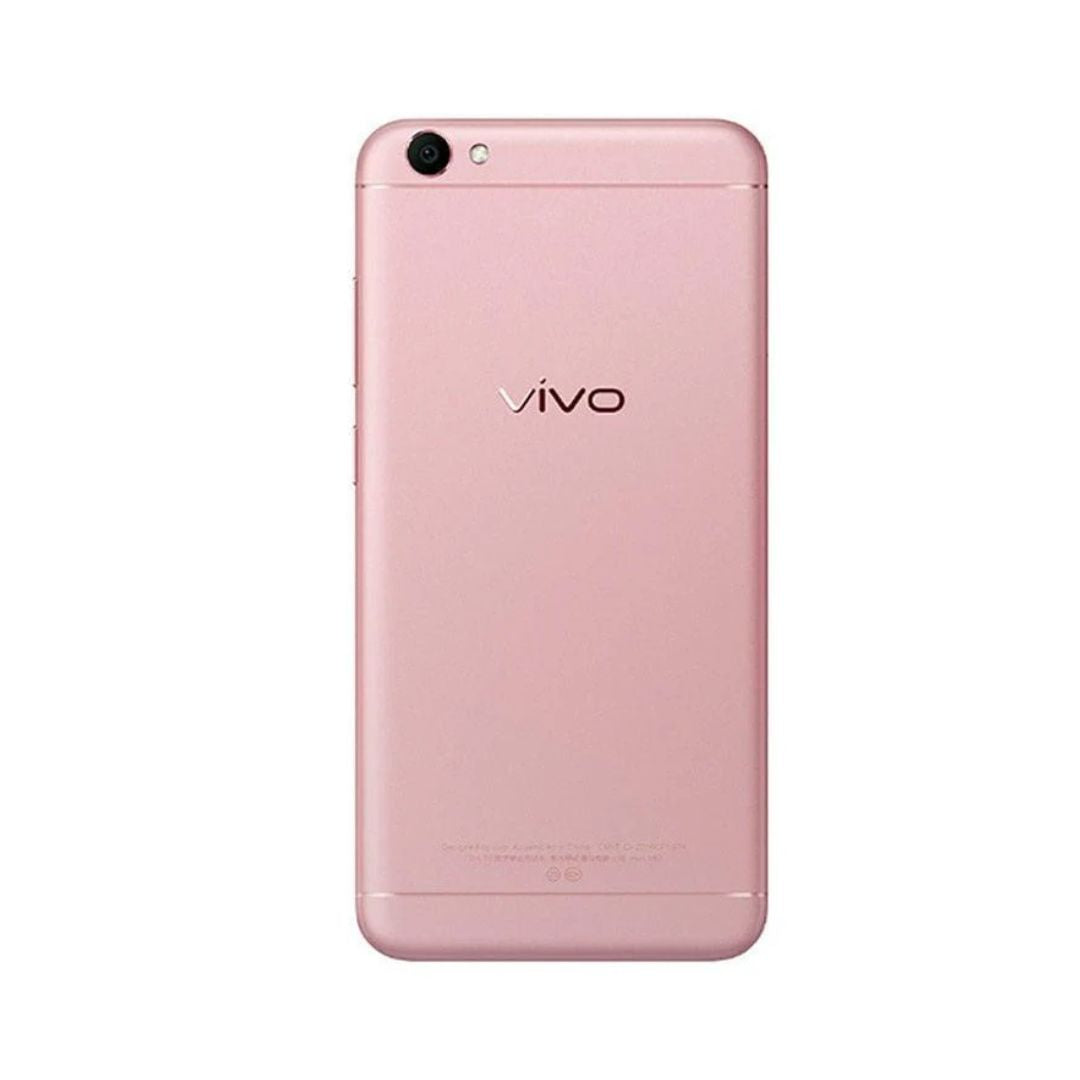 Vivo Y67 Refurbished