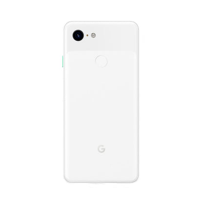 Google Pixel 3 - Refurbished