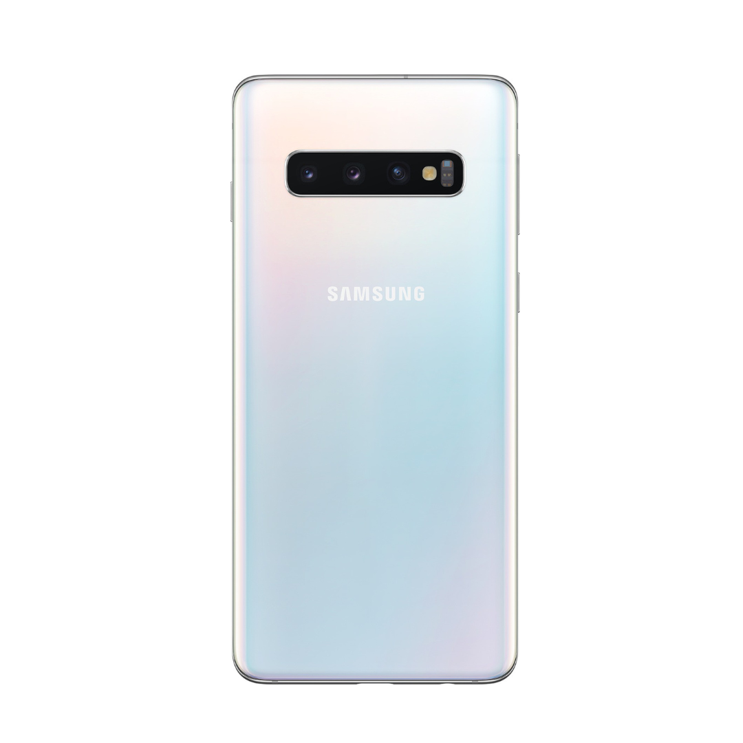 Samsung Galaxy S10 - Refurbished