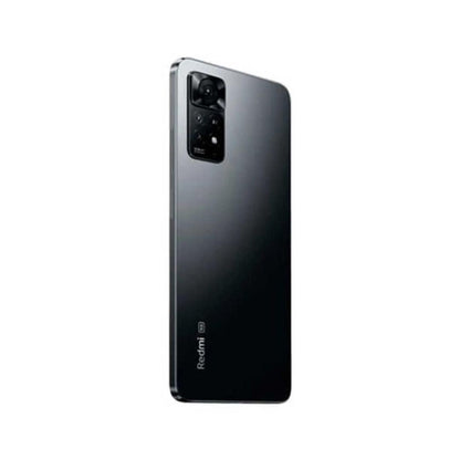 Redmi Note 11 Pro + 5G Refurbhished