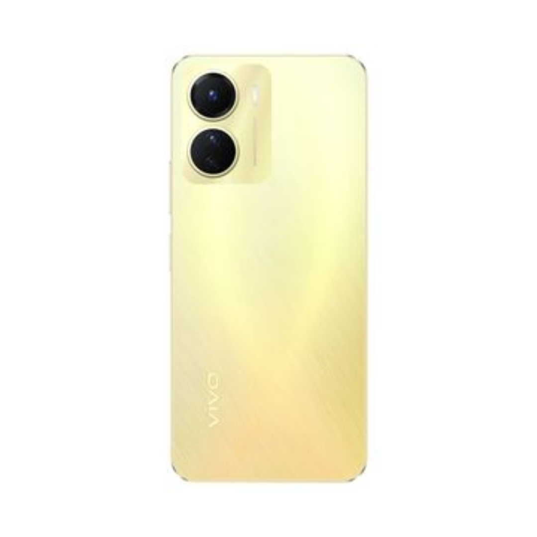 Vivo Y16 Refurbished