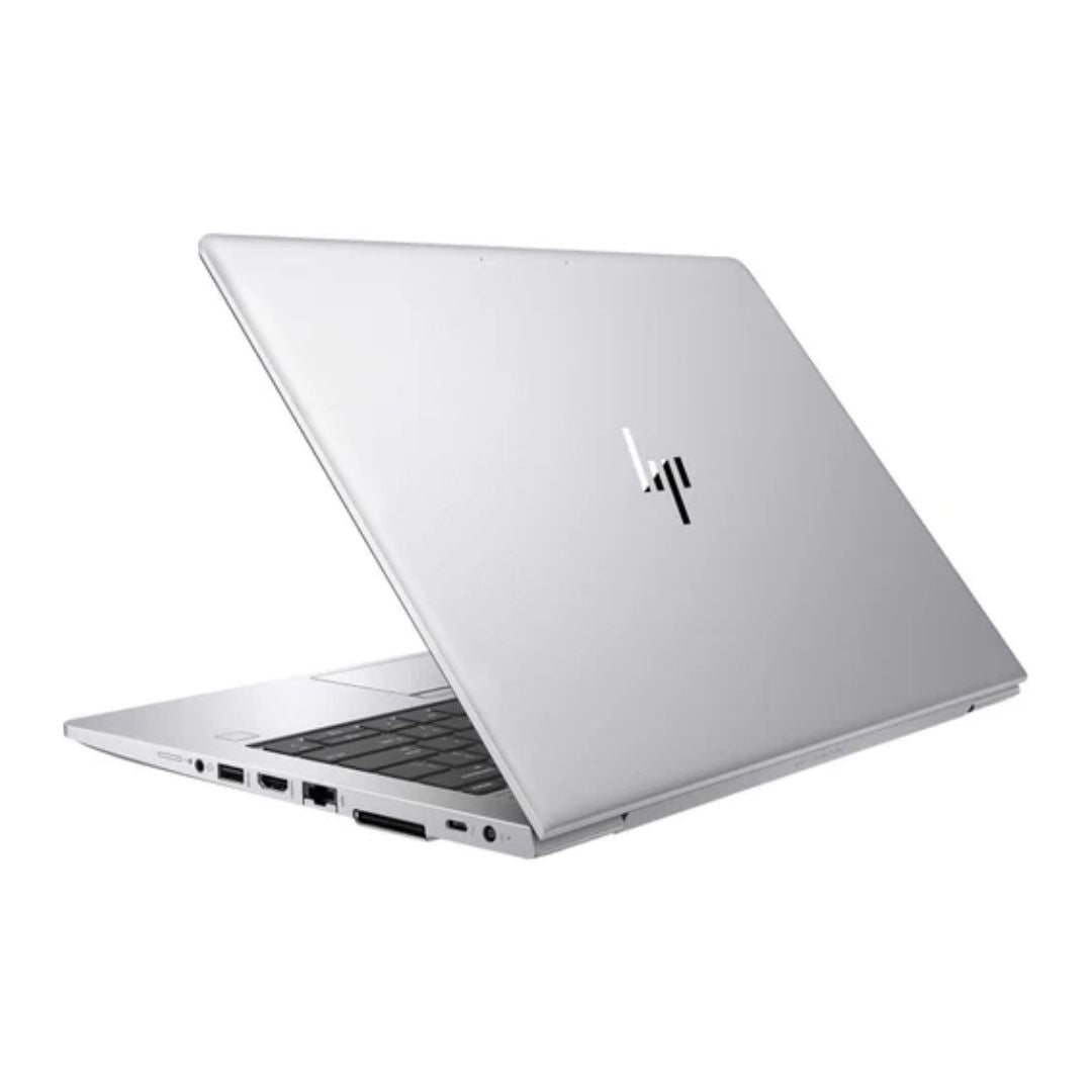 HP ELIETBOOK 830 G6 LAPTOP - Refurbished