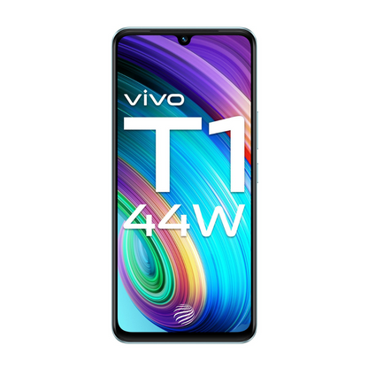 Vivo T1 44W (UNBOX)