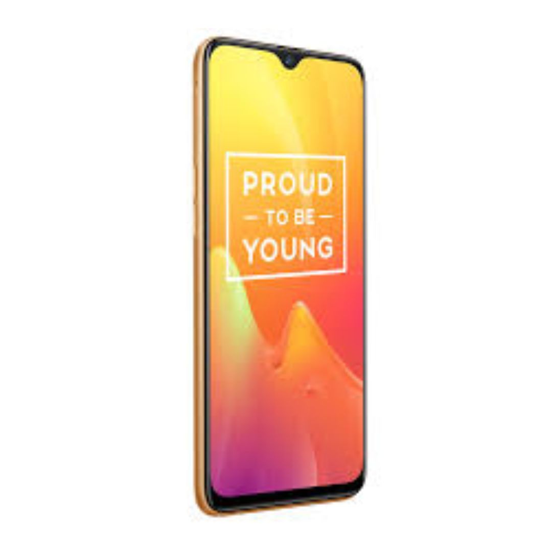 Realme U1 Refurbished