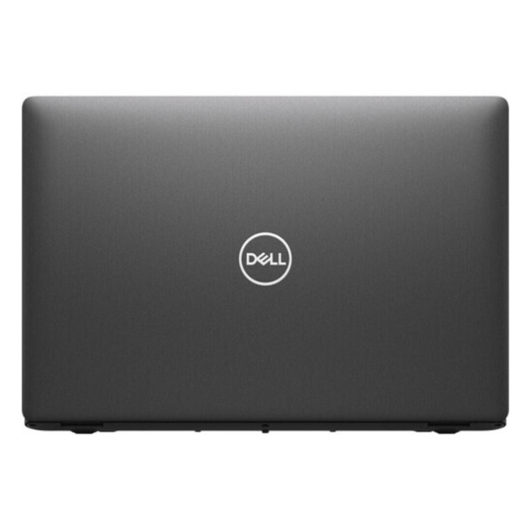 DELL LATITUDE 5400 LAPTOP - Refurbished