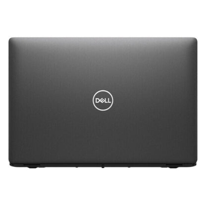 DELL LATITUDE 5400 LAPTOP - Refurbished