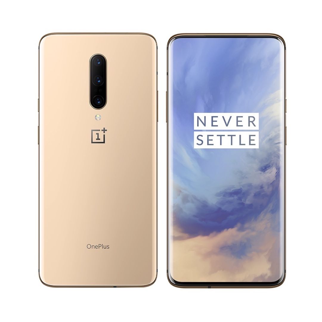 OnePlus 7 Pro - Phony Phone