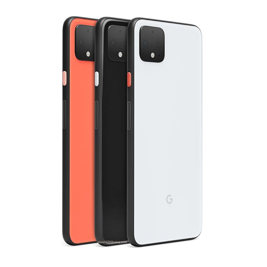 Google Pixel 4XL - Refurbished